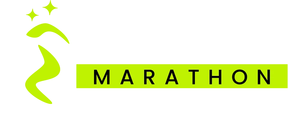 Indonesia Marathon